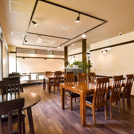 Apartamento ティーダの森 （Tida No Mori） Agarii Exterior foto